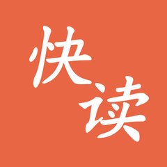 亚搏app下载官方网站